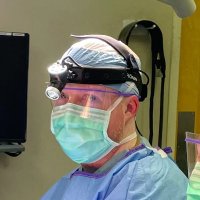 Andrew Gillooly, MD (@andrewgillooly) 's Twitter Profile