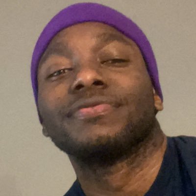 Well on my way and never settling. 🎮 PSN/Twitch: keilbillTTV