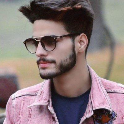 glwzmn150162's profile picture. 