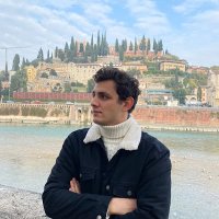 Boris Markarian (@boris_moris44) 's Twitter Profile