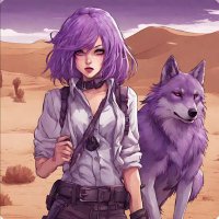 NFTConcept.eth (@akyway) 's Twitter Profile