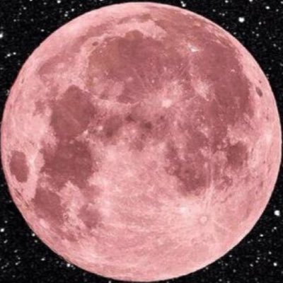 FFLover86's profile picture. UVERworld