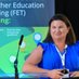 Grainne O'Donoghue (@grainne31) Twitter profile photo Grainne O'Donoghue (@grainne31) Twitter profile photo