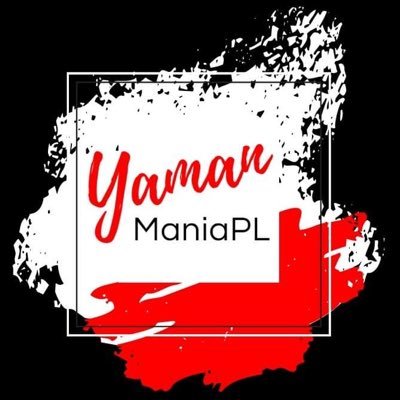 YamanManiaPl Profile Picture