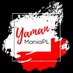 YamanManiaPL 🇵🇱 (@YamanManiaPl) Twitter profile photo