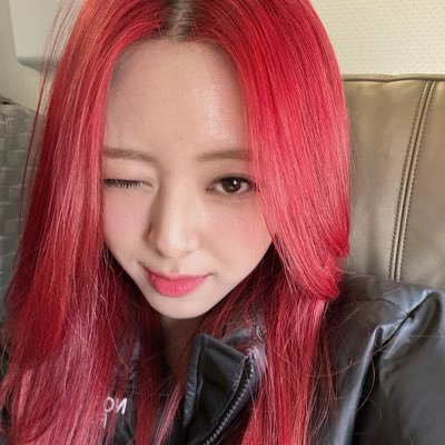 oyunseo43732635 Profile Picture