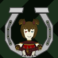 ⚔️⏱️megami-infini.bsky.social🏳️‍⚧️さんのプロフィール画像