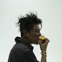 Fakekv (@wjk_kv) 's Twitter Profile