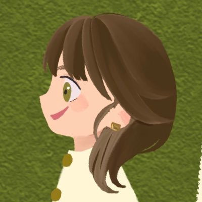 📔さんのプロフィール画像