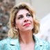 Juliette Tresanini (@jtresanini) Twitter profile photo Juliette Tresanini (@jtresanini) Twitter profile photo