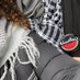 TM ⵣ🇵🇸 (@thaninaaam) Twitter profile photo TM ⵣ🇵🇸 (@thaninaaam) Twitter profile photo