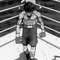 Ibrahim TWJ (@abukhalidt) 's Twitter Profile