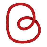 Braindance Books (@braindancebooks) 's Twitter Profile