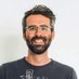 Bernhard Gmeiner (@dergmeiner) Twitter profile photo Bernhard Gmeiner (@dergmeiner) Twitter profile photo
