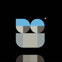 tosiko (Ø,G) (@kawaiitosiko) 's Twitter Profile