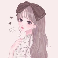 ꒰ঌ ばぶさん໒꒱(@_____oOo_____o) 's Twitter Profile Photo