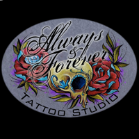 Creative, award winning, clean and FUN! Located at: 565 Mount Auburn St.
Watertown, MA 02472. 617-744-1740
