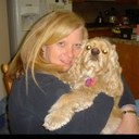 Carol Jansen - @cjansen98 - Twitter