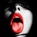 69 ๐
น๐๐
ด๐
ถ๐
พ๐ ๐
ณ๐
ด ๐๐
ด๐๐
พ ๐ (@69juegosdesexo) Twitter profile photo 69 ๐
น๐๐
ด๐
ถ๐
พ๐ ๐
ณ๐
ด ๐๐
ด๐๐
พ ๐ (@69juegosdesexo) Twitter profile photo