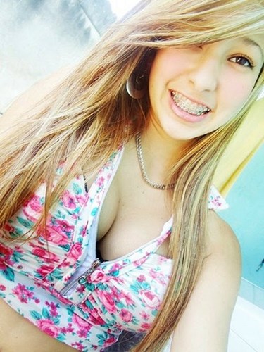 , Se você , qqQé paz eu * qero em dobBro ; !     

 Henriiiiiqqe ;  s2       #HUMIIILDÁDE & #DISCIPLIINÁ ! ;] 

ffãN do @McDimenorDr     s2 '