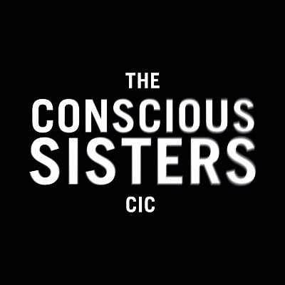 The Conscious Sisters CIC