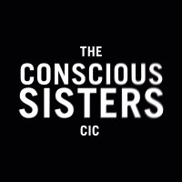 The Conscious Sisters CIC(@SistersCic) 's Twitter Profileg