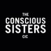 The Conscious Sisters CIC (@sisterscic) Twitter profile photo The Conscious Sisters CIC (@sisterscic) Twitter profile photo