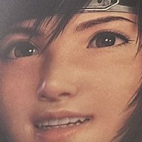 Lainey (@iilainey) 's Twitter Profile