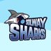 Solway Sharks (@SolwaySharks) Twitter profile photo