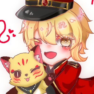 Remi@ラ🌈さんのプロフィール画像