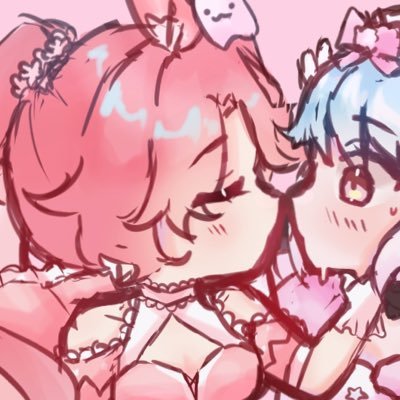 Artist | 19 | Multi-Fandom | COO of Monteddy | Commissions Open | Pfp by ʚ @SketchedWispie ɞ Don’t Repost/Edit my work without permission!