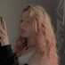 Larissa (@aestrelari) Twitter profile photo Larissa (@aestrelari) Twitter profile photo