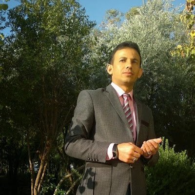 yakubrasul79's profile picture. 