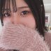 K A N A (@kan_o_s2) Twitter profile photo K A N A (@kan_o_s2) Twitter profile photo
