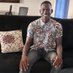 Ben Sanga (@sangatechug) Twitter profile photo Ben Sanga (@sangatechug) Twitter profile photo