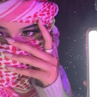 𝑁𝑂𝑈𝑅 ♡︎. (@x_yo0ka_x5) 's Twitter Profile
