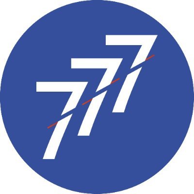 777children_fr's profile picture. Fonds de dotation dédié à l'Enfance: santé, éducation et protection.
