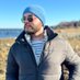 Umut Aydemir (@aydemirumuttt) Twitter profile photo Umut Aydemir (@aydemirumuttt) Twitter profile photo