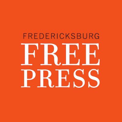 Fredericksburg Free Press