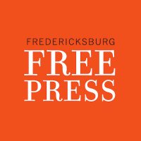 Fredericksburg Free Press(@fxbgfreepress) 's Twitter Profile Photo