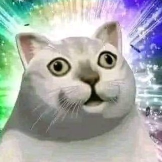 BabeBoizz's profile picture. #MintSquare.