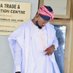 IBADAN ESTATE CONSULTANT (@realtor_enny) Twitter profile photo IBADAN ESTATE CONSULTANT (@realtor_enny) Twitter profile photo