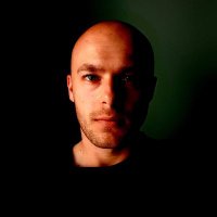 Rodney (@rostebojr) 's Twitter Profile