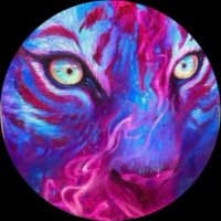 phoenixgate.braavos.stark (@timcampy2000) 's Twitter Profile