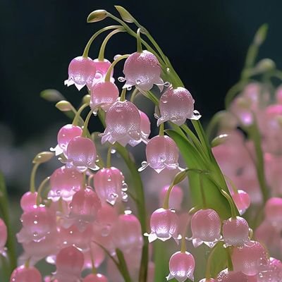 afiafi26's profile picture. Dont follow! akun buat bookmark 😀