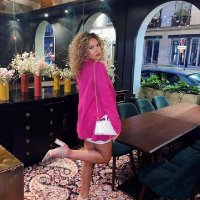 Sandra (@sandrahenfrold9) 's Twitter Profile