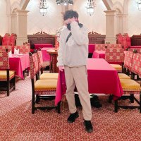 まっちぃ〜_D垢🤎🧸💛 (@m_disneycast) 's Twitter Profile Photo まっちぃ〜_D垢🤎🧸💛 (@m_disneycast) 's Twitter Profile Photo