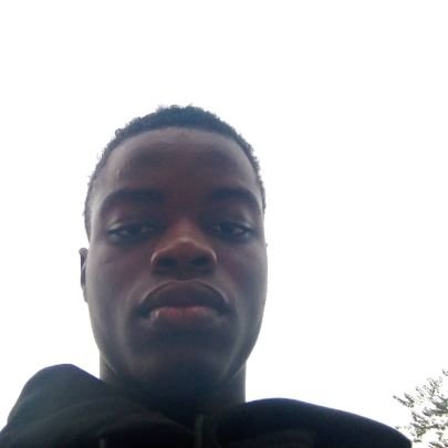 AMEBO_IN_OOU's profile picture. 1️⃣ F4F🥺🤲🏿⚡
The one who set the LORD before him 🔥🥰 • Church Guy✝️🕯️• Musicologist🎹🎷🎺 • Ambivert ❤️🤍 • The Funny Guy🥲 • Celeb⭐ • A Pen warrior 📝