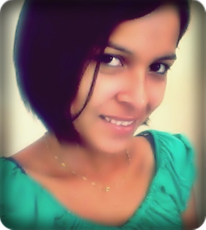 nunca desista vá em frent ate acerta,e nunca deixe q o medo impeça vc d tentar....leve na raça,faça o q o coraçao manda,nao deixe nd p dpois......