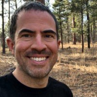Bryan Ross (@jhayveemacaraan) 's Twitter Profile